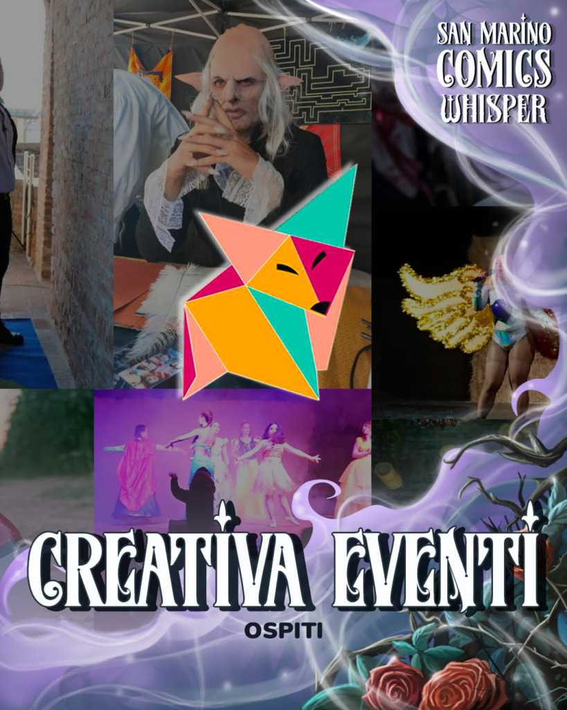 SMC25_Creativa-Eventi
