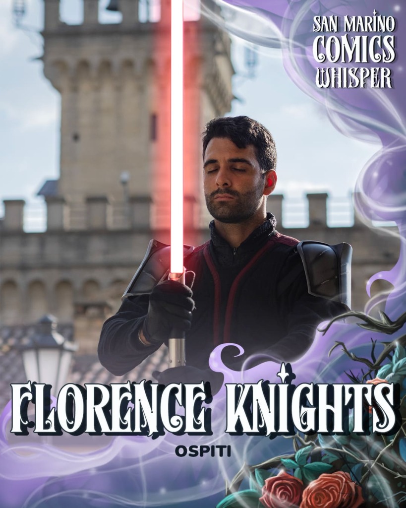 SMC25_Florence-Knights