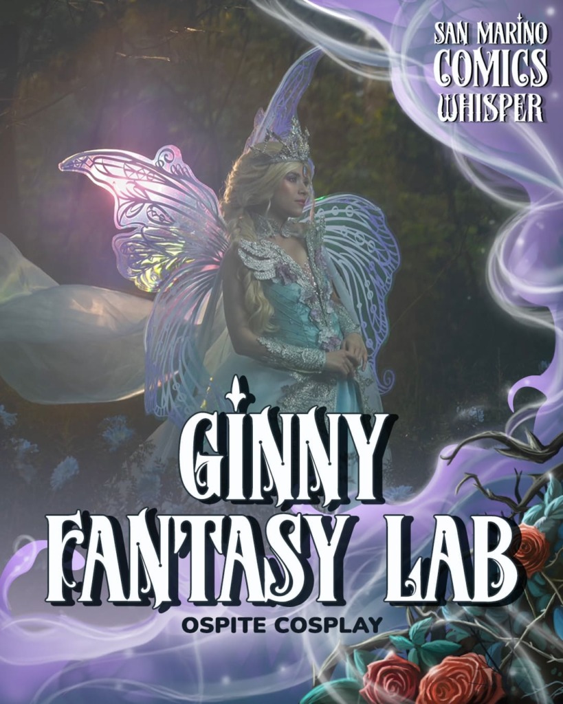 SMC25_Ginny-Fantasy-Lab