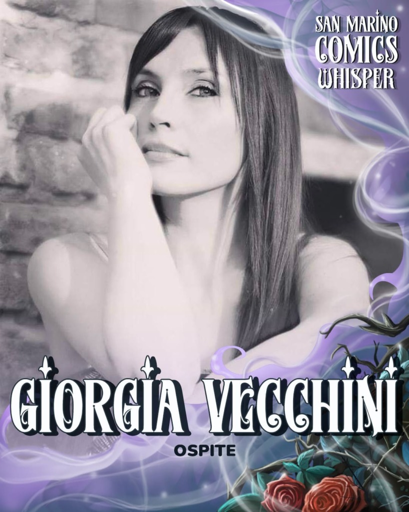 SMC25_Giorgia-Vecchini