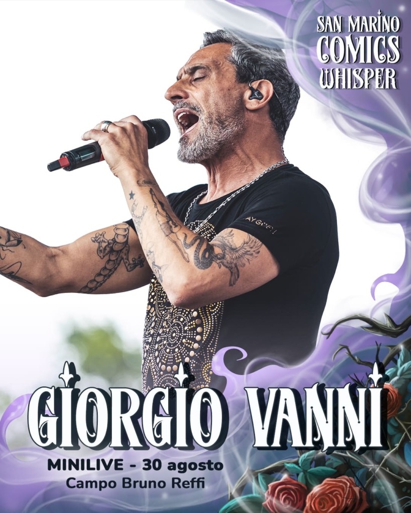 SMC25_Giorgio-Vanni-01