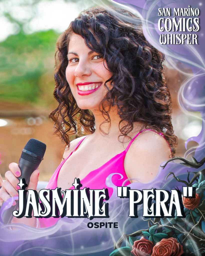 SMC25_Jasmine-Pera
