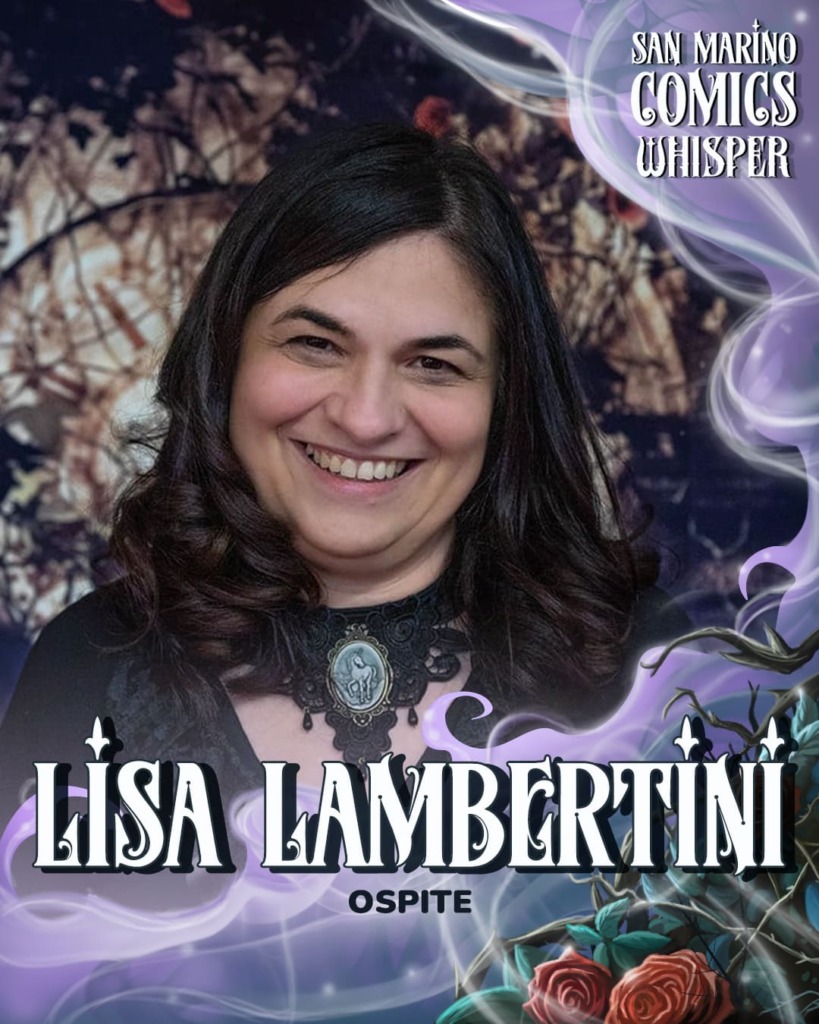SMC25_Lisa-Lambertini
