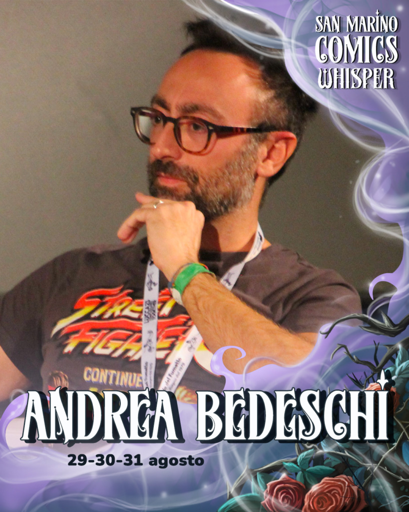 SMC25_Andrea-Bedeschi