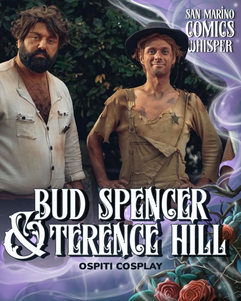 SMC25_Bud-Spencer