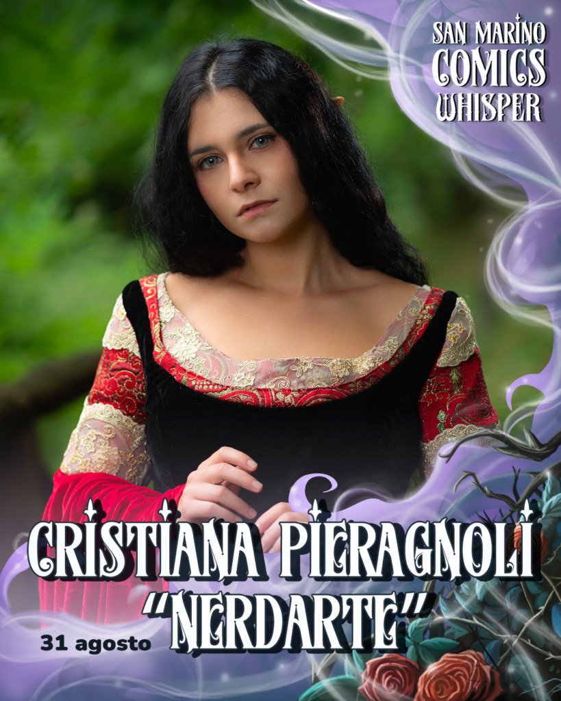 SMC25_Cristiana-Nerdarte