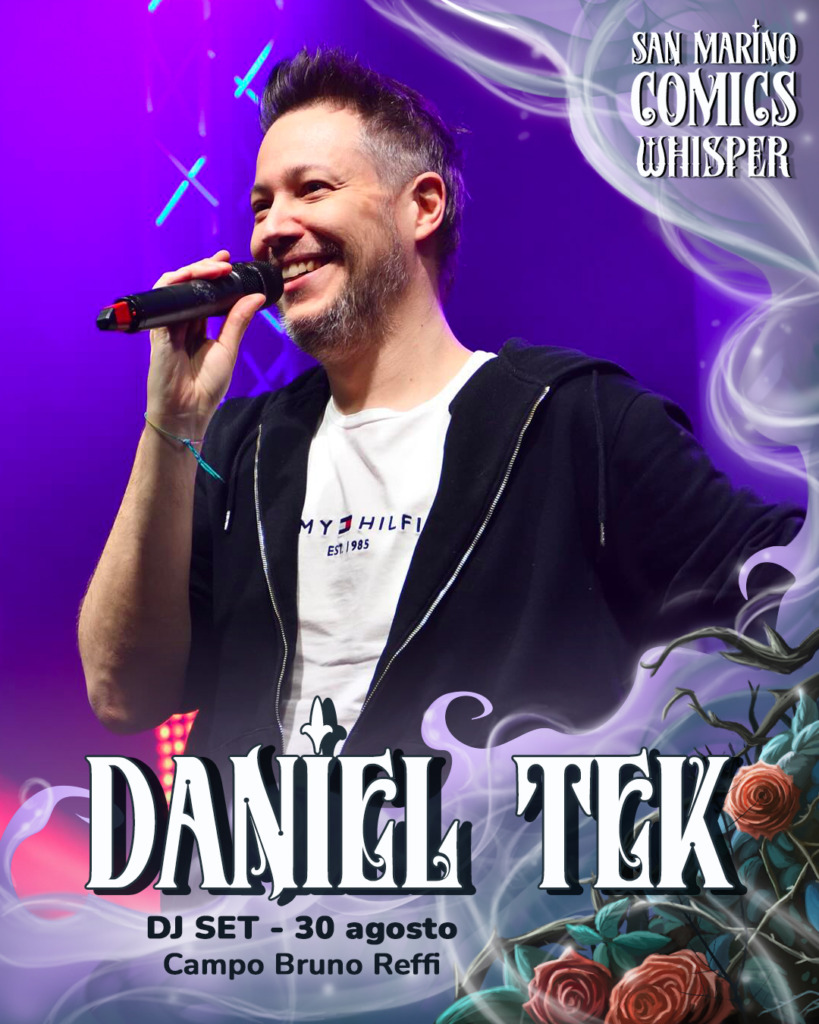SMC25_Daniel-Tek