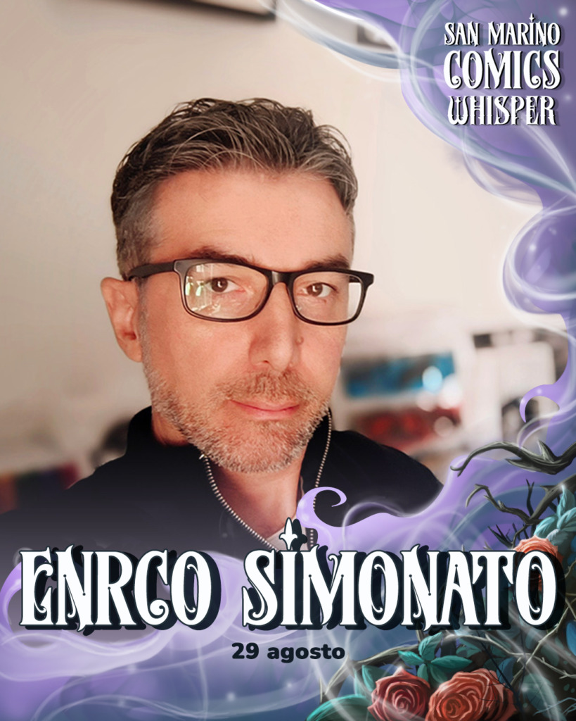 SMC25_Enrico-Simonato