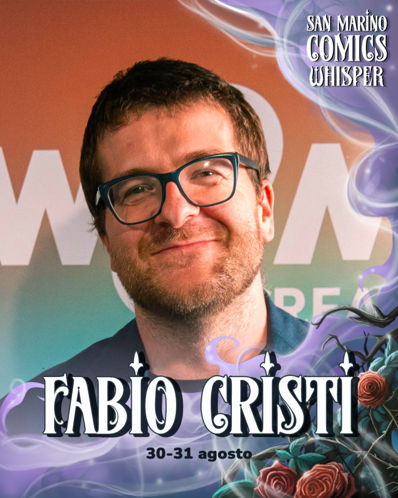 SMC25_Fabio-Cristi