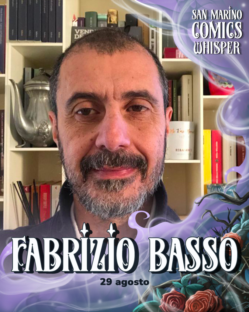 SMC25_Fabrizio-Basso