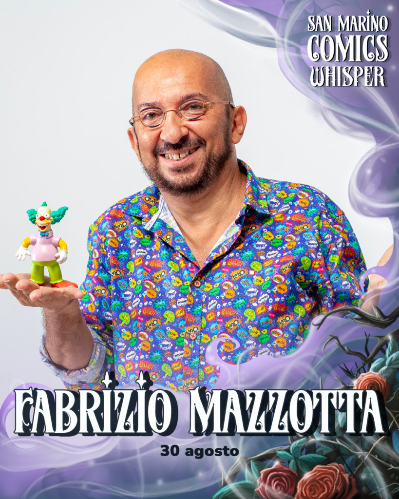 SMC25_Fabrizio-Mazzotta