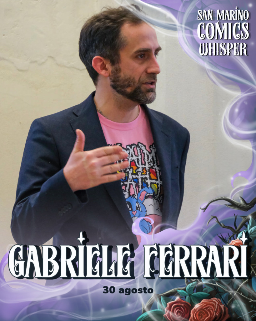 SMC25_Gabriele-Ferrari