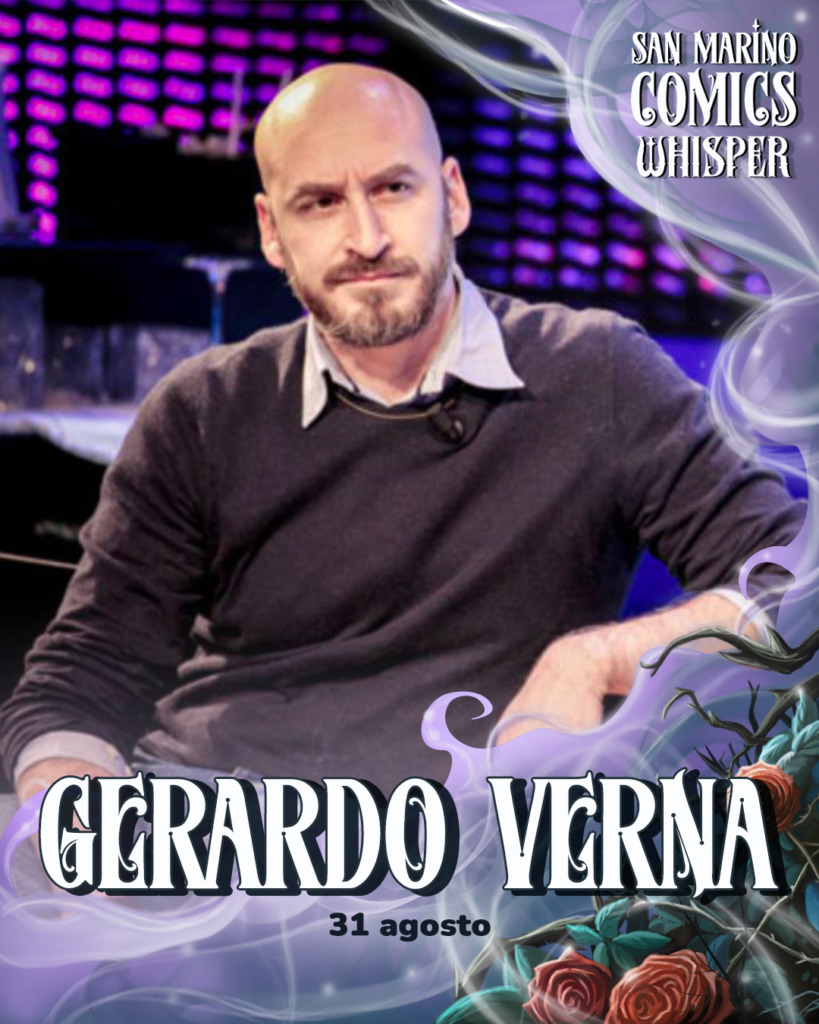 SMC25_Gerardo-Verna