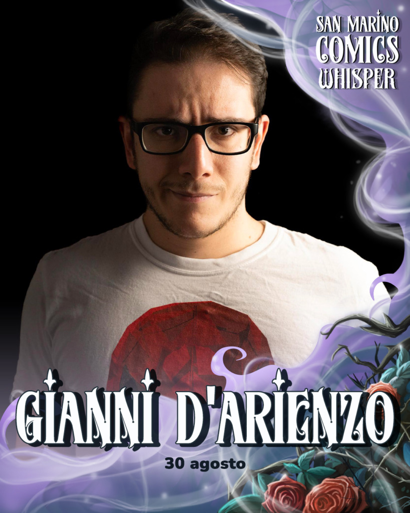 SMC25_Gianni-D-arienzo