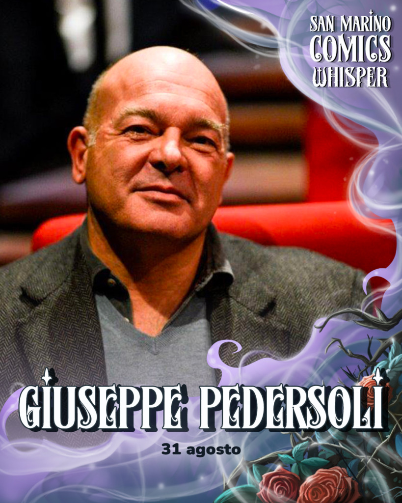 SMC25_Giuseppe-Pedersoli