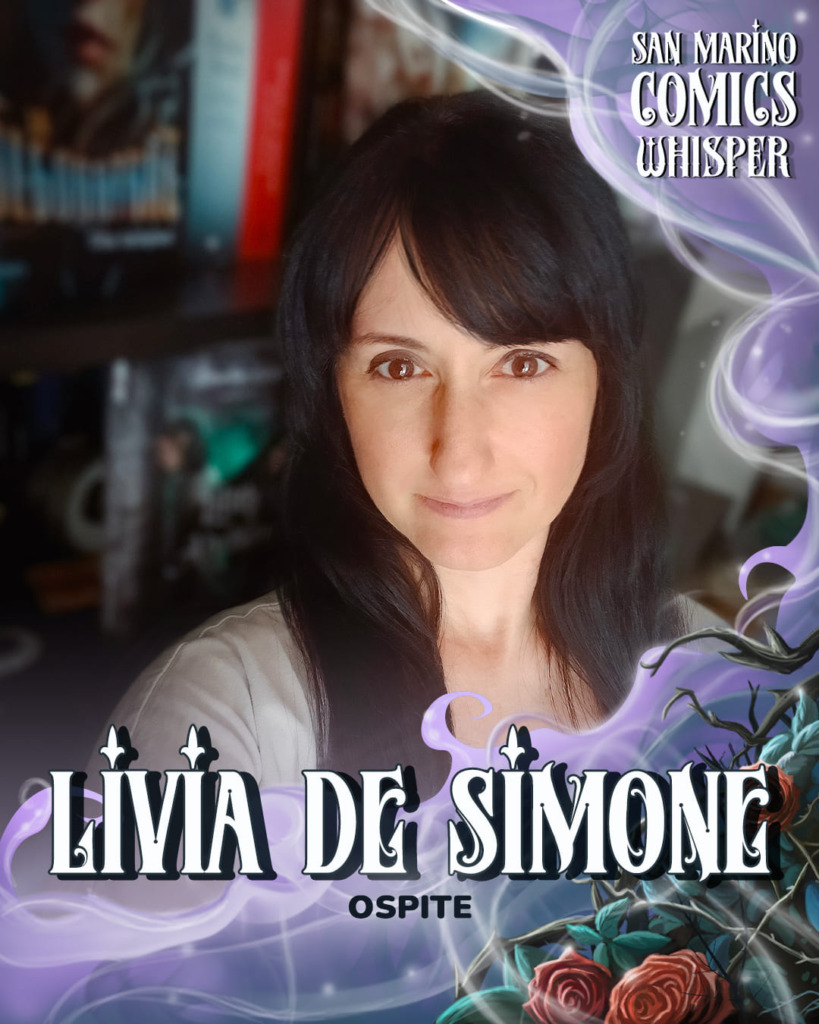 SMC25_Livia-De-Simone