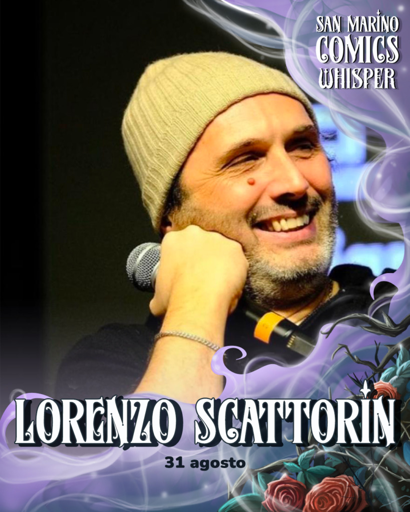 SMC25_Lorenzo-Scattorin