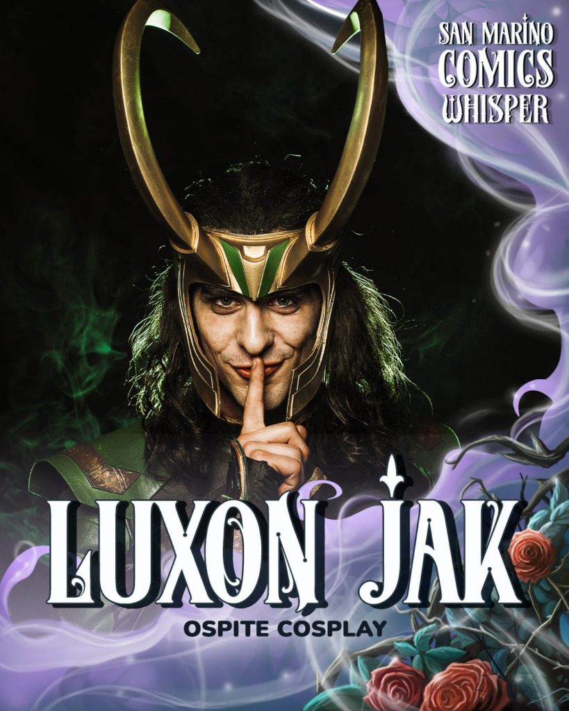 SMC25_Luxon-Jak