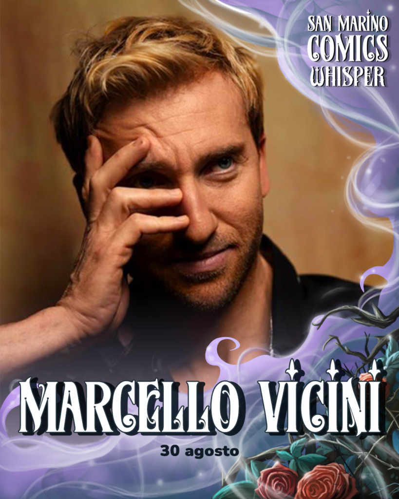 SMC25_Marcello-Vicini