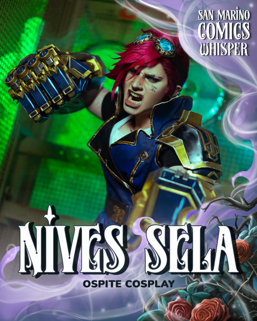 SMC25_Nives-Sela