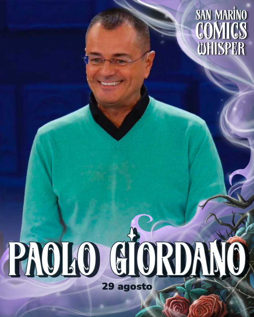 SMC25_Paolo-Giordano