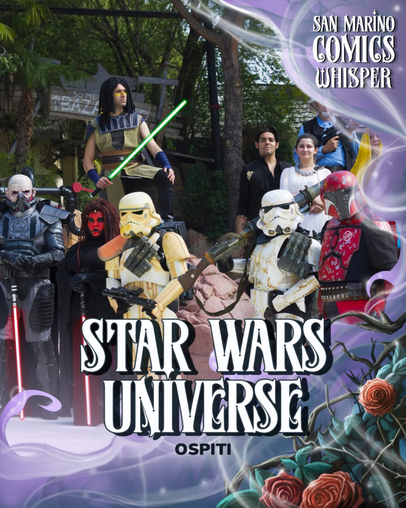 SMC25_Star-Wars-Universe