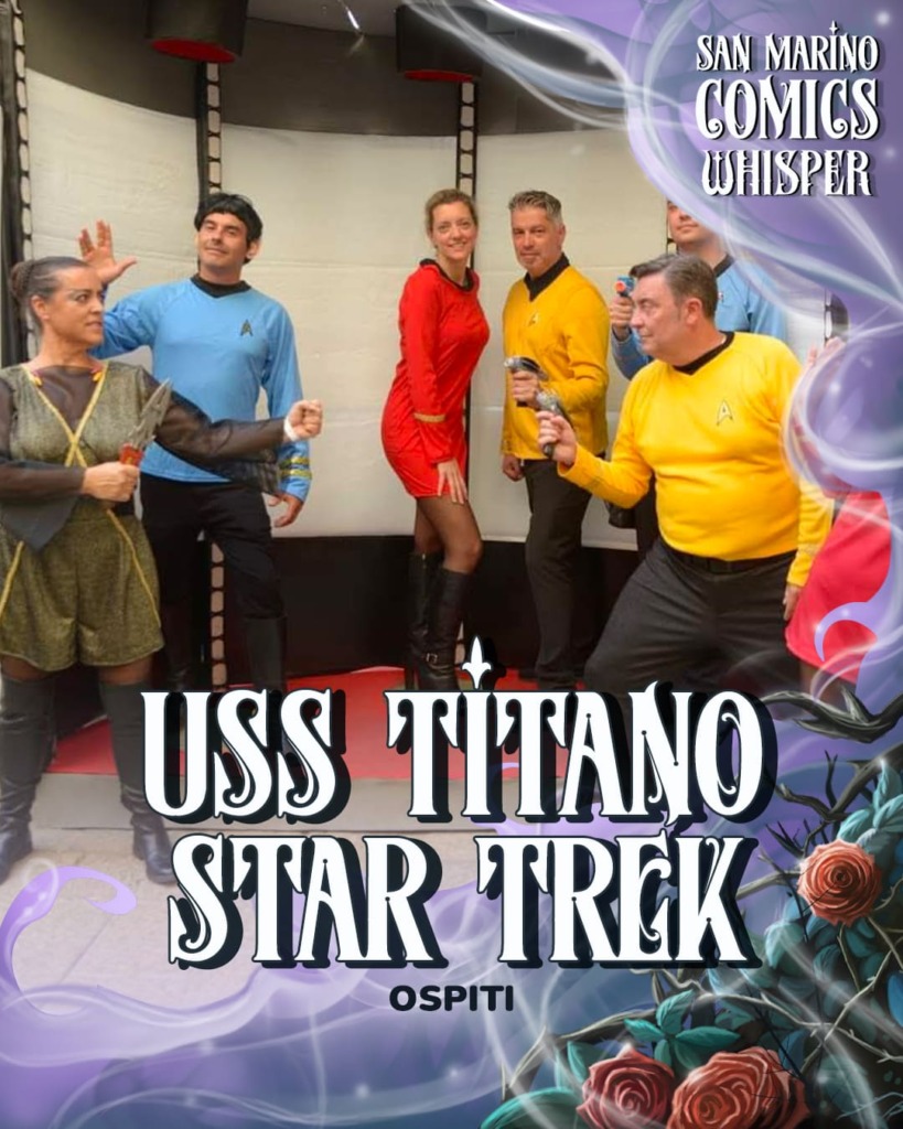 SMC25_USS
