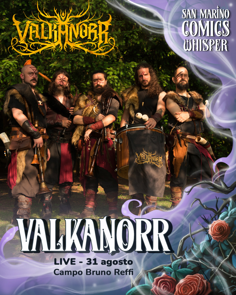 SMC25_Valkanorr