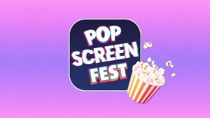 Talk with MYmovies
