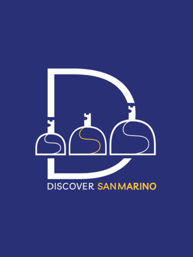 Discover San Marino