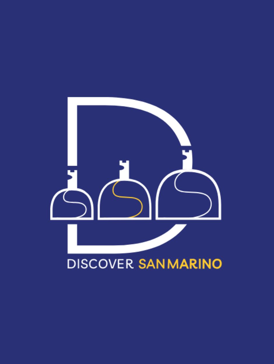 Discover San Marino