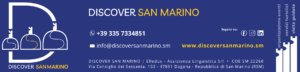 26 - DiscoverSanMarino
